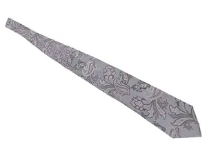 THE TIE BAR Krawatte