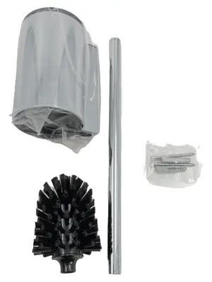 EMCO Haushalt Reinigungsbürste