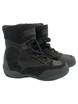 PROBIKER Motorradstiefel