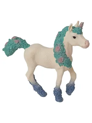 SCHLEICH Schleich Spielfigur