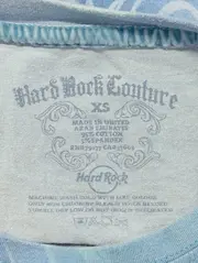 Vorschaubild HARD ROCK CAFE T-Shirt 3