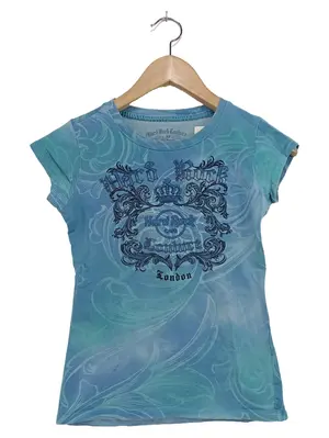HARD ROCK CAFE T-Shirt