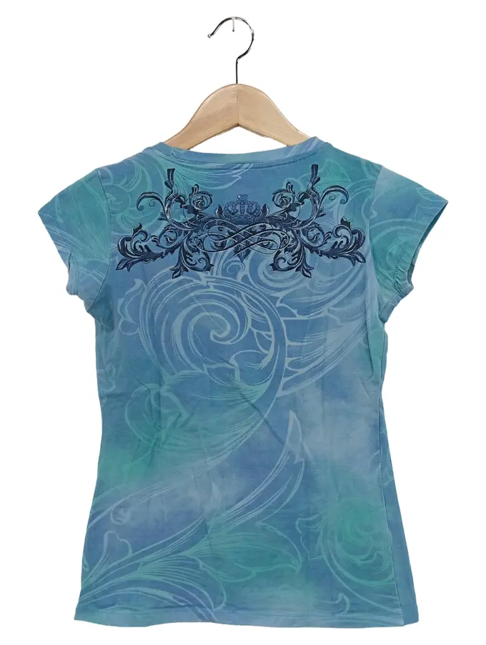 HARD ROCK CAFE T-Shirt Bild 2