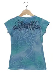 Vorschaubild HARD ROCK CAFE T-Shirt 2