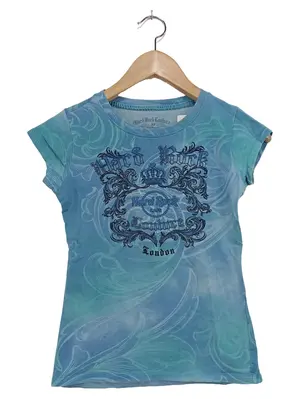 HARD ROCK CAFE T-Shirt