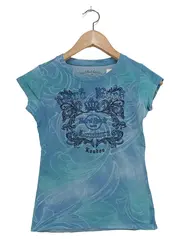 Vorschaubild HARD ROCK CAFE T-Shirt 1