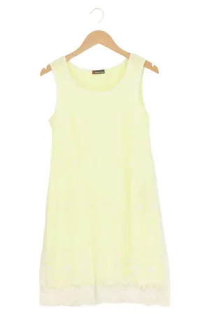 STREET ONE Sommerkleid