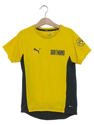 PUMA Fanshirt