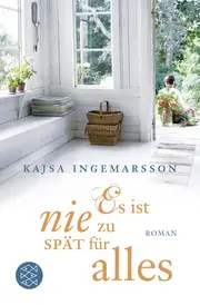 Vorschaubild Gesellschaftsroman 1