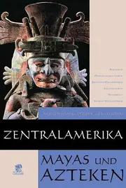 Vorschaubild Allgemeines Sachbuch 1