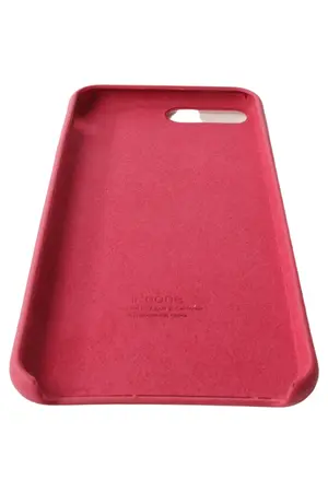 APPLE Handy Schutzhülle