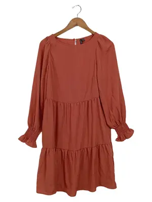 VERO MODA Sommerkleid