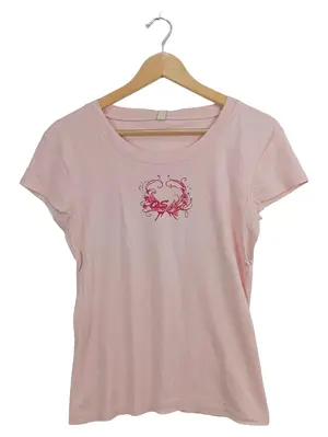 QS BY S.OLIVER T-Shirt