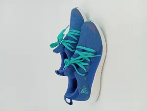 ADIDAS Sportschuhe
