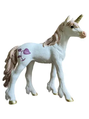 SCHLEICH Schleich Spielfigur