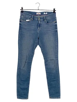 S.OLIVER Jeans Slim Fit
