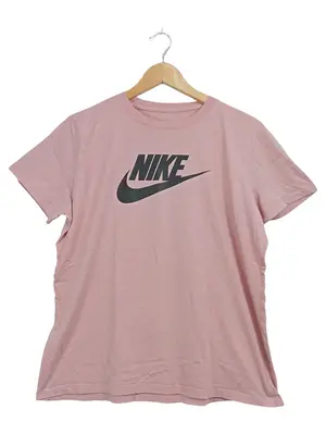 NIKE T-Shirt