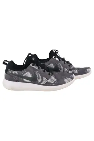 NIKE Sneaker low