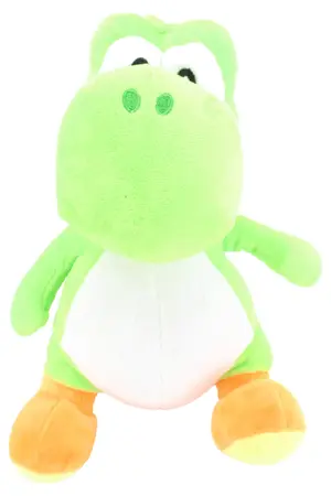 WHITEHOUSE LEISURE Kuscheltier