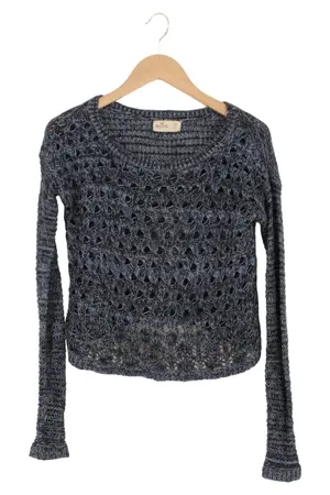 HOLLISTER Pullover
