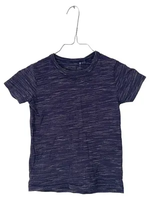 NEXT T-Shirt