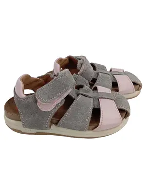 ELEFANTEN Sandalen