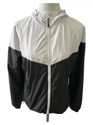 URBAN CLASSICS Windjacke