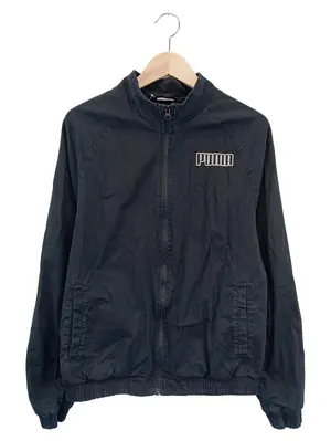 PUMA Windjacke
