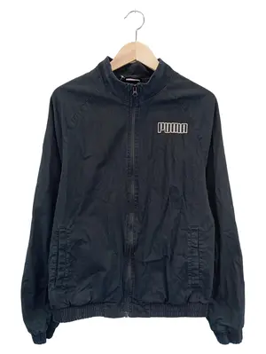 PUMA Windjacke