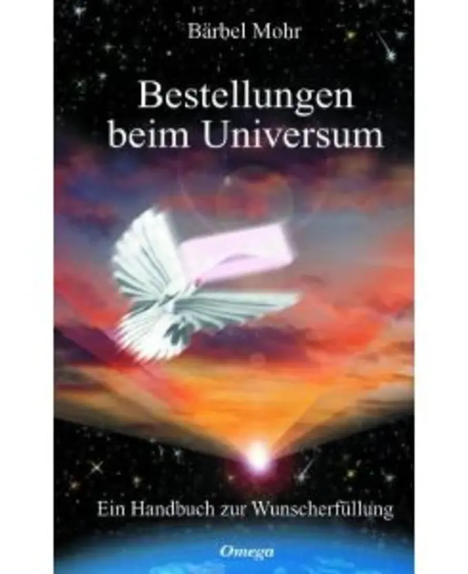 Spiritualität & Esoterik Bild 1