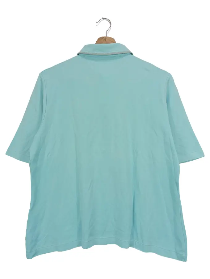 RABE Poloshirt Bild 2