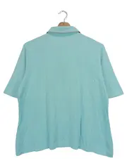 Vorschaubild RABE Poloshirt 2
