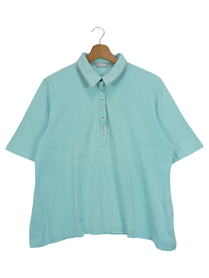 RABE Poloshirt Bild 1