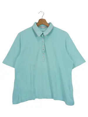 RABE Poloshirt