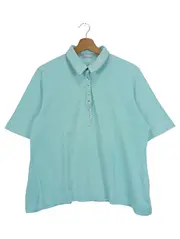 Vorschaubild RABE Poloshirt 1