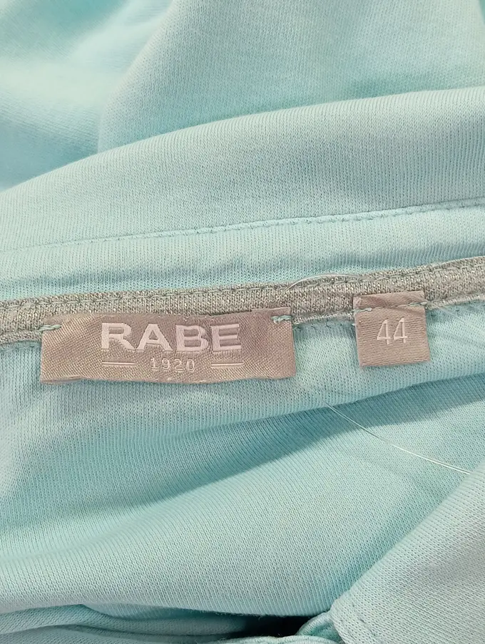 RABE Poloshirt Bild 3
