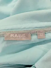 Vorschaubild RABE Poloshirt 3