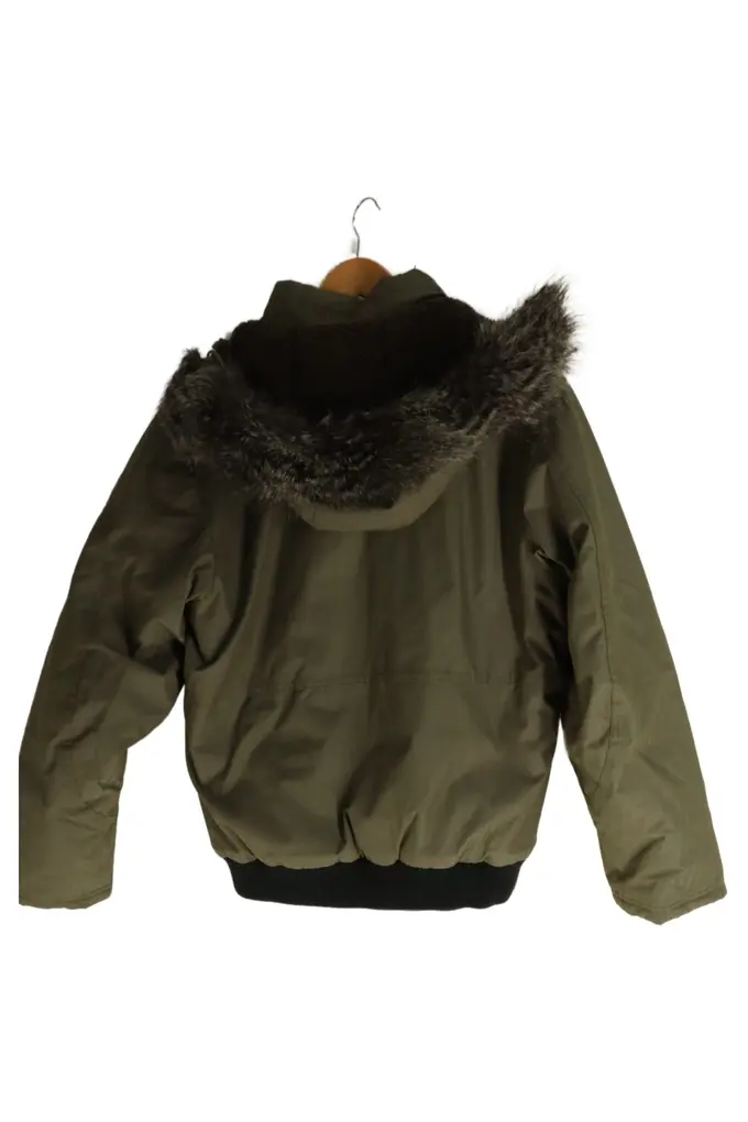 NORTHLAND Outdoorjacke Bild 2
