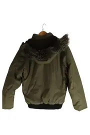 Vorschaubild NORTHLAND Outdoorjacke 2
