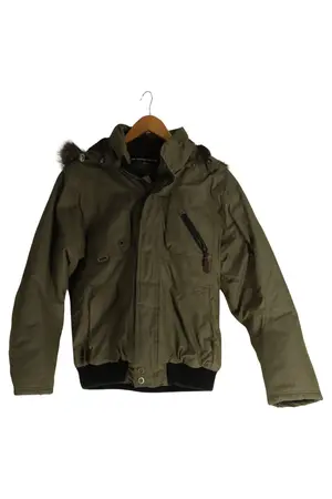 NORTHLAND Outdoorjacke