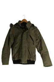 Vorschaubild NORTHLAND Outdoorjacke 1