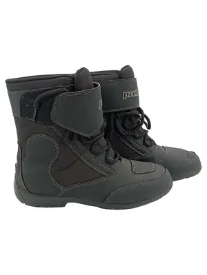 PROBIKER Motorradstiefel