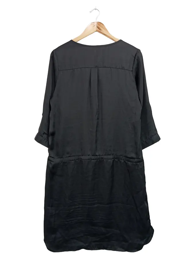 MS MODE Blusenkleid Bild 2