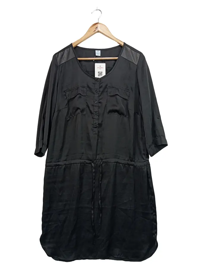 MS MODE Blusenkleid Bild 1