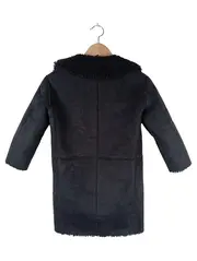 Vorschaubild SCOTCH & SODA Felljacke 2