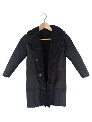 SCOTCH & SODA Sweatjacke