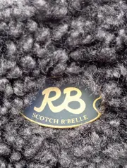 Vorschaubild SCOTCH & SODA Felljacke 3