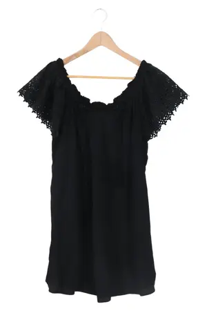 MAGALI PASCAL Cocktailkleid