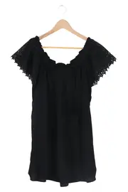 Vorschaubild MAGALI PASCAL Cocktailkleid 1