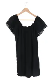Vorschaubild MAGALI PASCAL Cocktailkleid 2